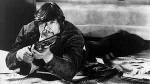 30.08.2003 - Todestag des Schauspielers Charles Bronson, ZeitZeichen -  Zeitzeichen - Sendungen - WDR 5 - Radio - WDR