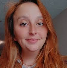 What would you buy for yourself?