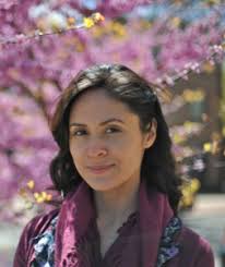 Healthcare Agency Roundtable 2021