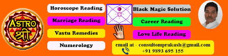 Commonly known as kundali matching, it is the first step in determining if the couple will be suitable for each other and if the marriage would turn out to be successful or not. Houses In Kundli Or Horoscope