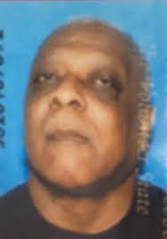 Tyrone Talley's Instagram, Twitter & Facebook