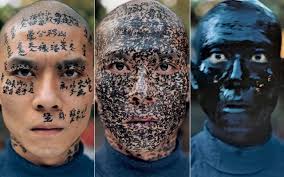 Roni Munk 3 Foto Nicole Munk