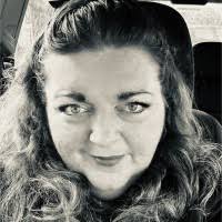 400+ "Gover" profiles