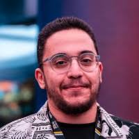 10+ "Adel John" profiles