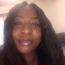 Kaitlin Olson diagnosed with breast cancer