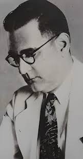 Presente(s) by Revista Cruce