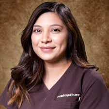 April Haro's Instagram, Twitter & Facebook