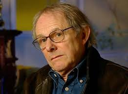 Ken loach (full name kenneth loach, born june, 17 1936) is an english filmmaker who made a string of socialist realist masterpieces. 6 Filmmaking Tips From Ken Loach