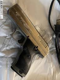 Hi point carbine accessories consists of a custom designed and manufactured lighter sear spring **works for all hi point carbine models 995, 1095, 4095, 4595 and 3895** the major complaint with the hi point carbine 9mm is that is has a very heavy 8lb factory trigger pull. Hi Point 380 Acp Rare Stainless Hi Point Firearms Forums