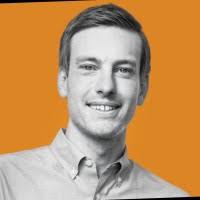 Marshall Ross, MD FRCPC