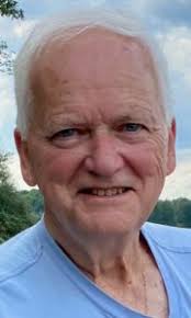 David Allan Shaffer Obituary