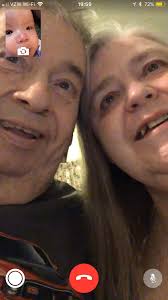 Donald Day Obituary (1949