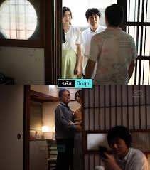 หนังโป๊เด็ดๆ เลียเก่งจนได้เมียลูกมาครอง PRED-722 | JAV MASTER | AV SUBTHAI  ซับไทย