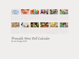 See more ideas about my froggy stuff, froggy, myfroggystuff. My Froggy Stuff Barbie Diy Froggy Calander Printable