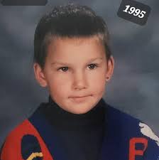 Joyce Cahoone Rookstool