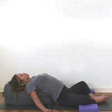We did not find results for: 35 Minute Yin Yoga Video For Relaxation Yogabycandace