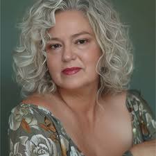 Yard Work and Odd Jobs Available in Columbia County, Georgia