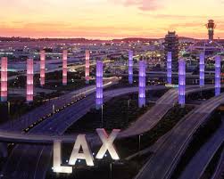Metro bus la misma compañía que gestiona el servicio de metro ofrece el servicio metro bus, una red de autobuses con más de 200 líneas que se dividen en diferentes tipos: Llegadas De Vuelos Del Aeropuerto De Los Angeles Lax Lax