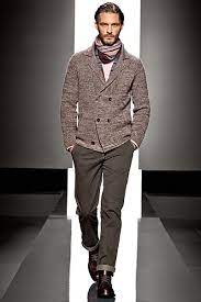 Pin By Ed Ruiz On Men Clothing Winter Outfits Men Business Casual Men Mens Outfits