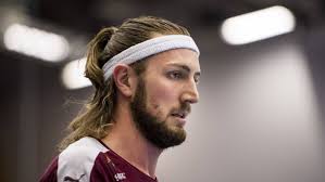 Kvällens uppdrag för försvarsjätten: Stoppa Kim Andersson