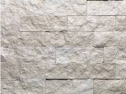 We are a professional natural stone company from 1996; Natural Stone Wall Tiles Bianco Stone Collection By B B Stone Cladding Texture Natural Stone Wall Stone Texture Wall