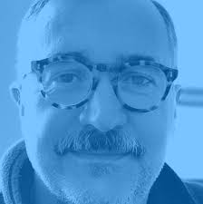 DesignOps Global Conference 2022