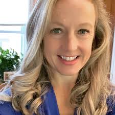 Today's pick: A novel set in my hometown, Kansas City