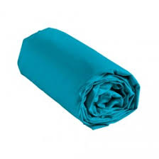Drap Plat Et Drap Housse Pas Cher Gifi