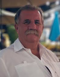 Obituary information for Walter B. Blasingame