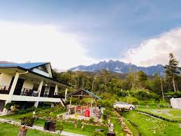 Compare prices of 46 hotels in kundasang on kayak now. 76 Senarai Homestay Di Kundasang Sabah 2021 Eksplorasi Sabah