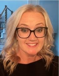 Jordan Tinney's Instagram, Twitter & Facebook