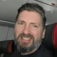 30+ "Steven Tapley" profiles