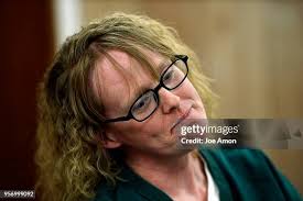 1,019 Canon City Co Stock Photos, High-Res Pictures, and Images