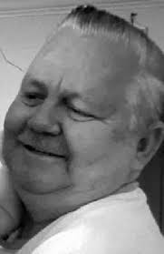 Ricky Hamilton Obituary (1955