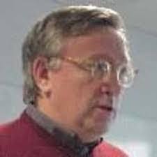 Robert Bazzle's Instagram, Twitter & Facebook