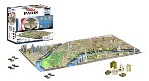 We did not find results for: Amazon Com 4d Cityscape Paris Time Puzzle Toys Games Jigsaw Puzzles Paris Paris Cityscape