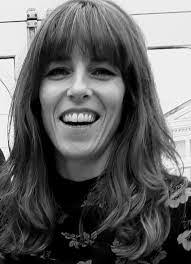 Donna Mccormack's Instagram, Twitter & Facebook