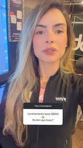 Apoliàna Cardoso (@pollycardoso_treinadora) • Instagram photos and videos