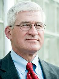 The William F. Buckley, Jr. Program at Yale