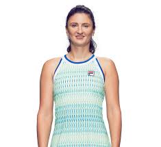 The latest tennis stats including head to head stats for at matchstat.com. Irina Camelia Begu Bio Bio Career Wta Official