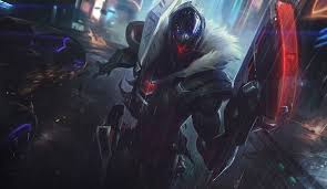 Descarga la última versión de los mejores programas, software, juegos y aplicaciones en 2021. League Of Legends Descarga Wallpapers Y Salvapantallas Oficiales De Lol Gratis Con Esta App