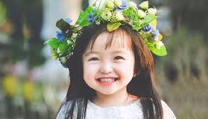 Cũng theo đề án nêu trên, các cặp vợ chồng sinh con một bề sẽ được hỗ trợ cả về vật chất và tinh thần. 4 TrÆ°á»ng Há»£p Sinh Con Gai Má»™t Bá» Ä'Æ°á»£c Nha NÆ°á»›c Há»— Trá»£