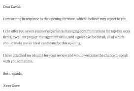 The purpose of the email is usually a request, such as asking for information about a job, asking for advice or attempting to sell a product or service. Sample Email For Job Application With Resume And Cover Letter Hudsonradc