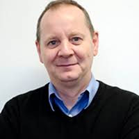 PDF) Socialists and 'True' Patriotism in Britain in the Late 19th and Early  20th Centuries