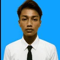 20+ "Ridwan Shah" profiles