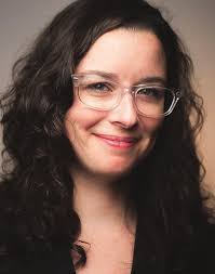 FRIENDSHIP AND SISTERHOOD