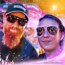 Kolblat 24v max impact drill issues