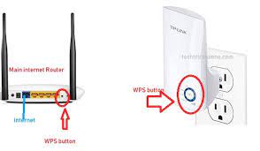 Now the tplink wifi extender setup is easy with the web address tplinkextender.net. Tp Link Tl Wa850re Universal Repeater Setup Placement