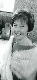 Hilary Redmond's Instagram, Twitter & Facebook