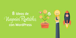 Resultado de imagen para site:https://aulacm.com acciones ideas éxito exitosas